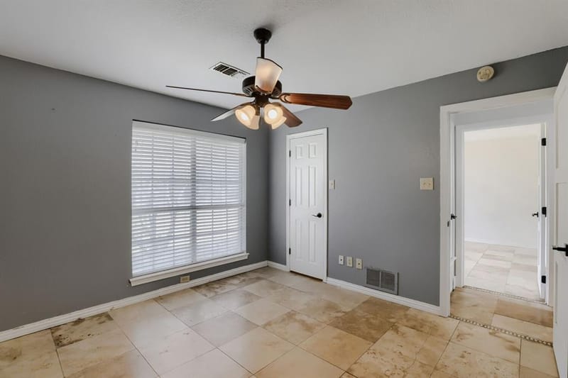 617 Buckboard Street, Ovilla TX 75154 - Photo 26