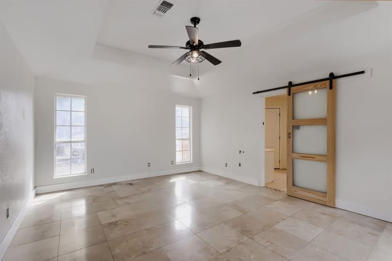 617 Buckboard Street, Ovilla TX 75154 - Photo 22