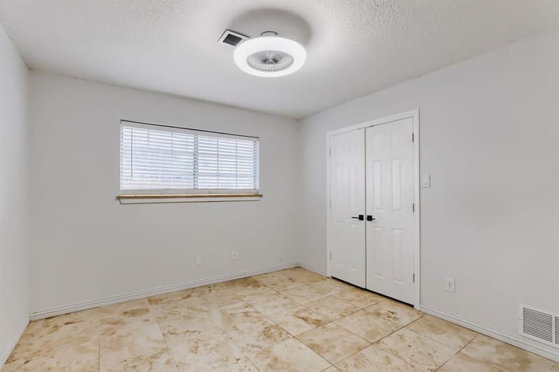 617 Buckboard Street, Ovilla TX 75154 - Photo 28