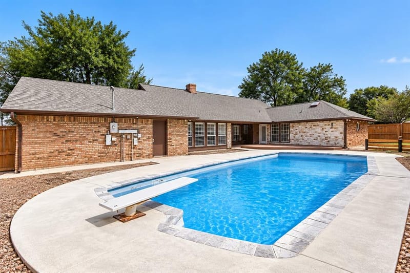 617 Buckboard Street, Ovilla TX 75154 - Photo 30