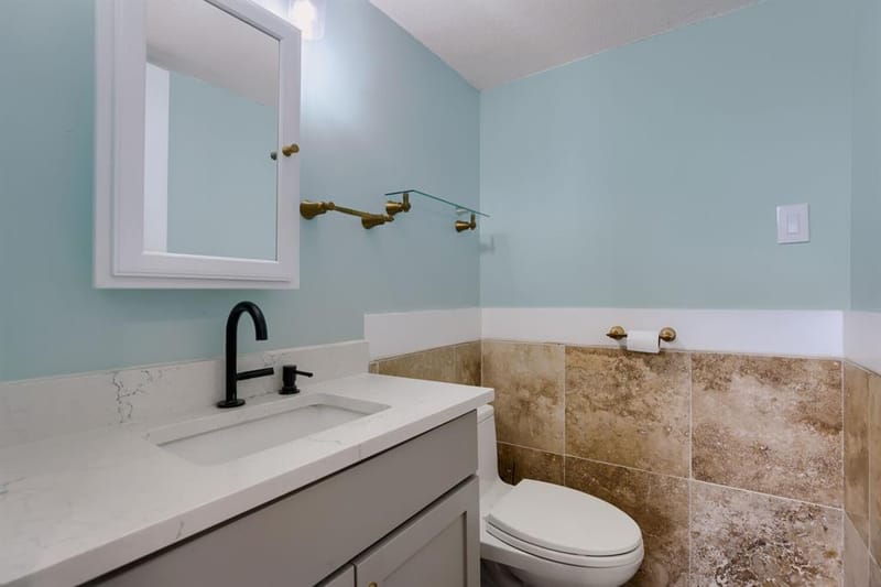617 Buckboard Street, Ovilla TX 75154 - Photo 21