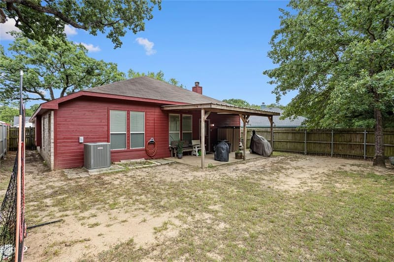 2127 Coelum Court, Dallas TX 75253 - Photo 27