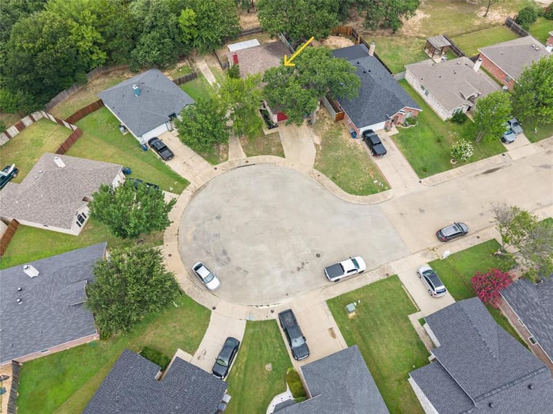 2127 Coelum Court, Dallas TX 75253 - Photo 2