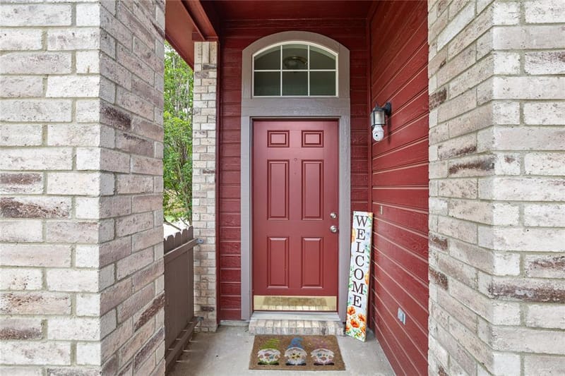 2127 Coelum Court, Dallas TX 75253 - Photo 6