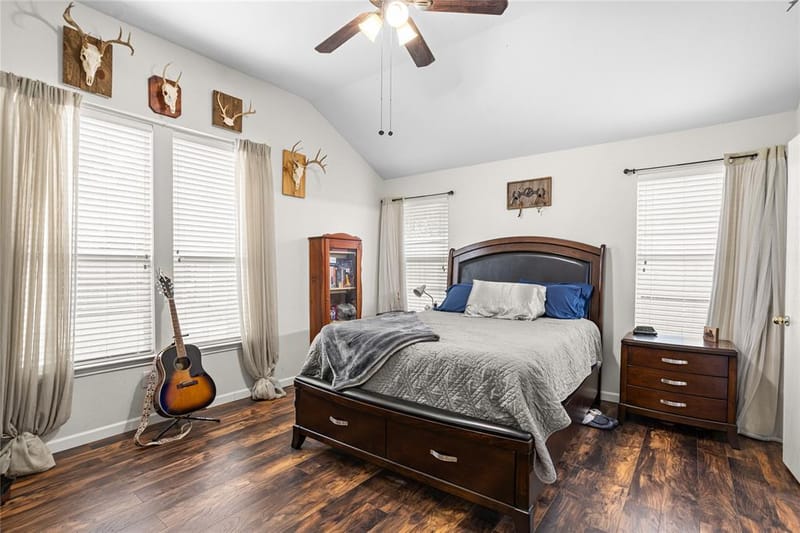 2127 Coelum Court, Dallas TX 75253 - Photo 13