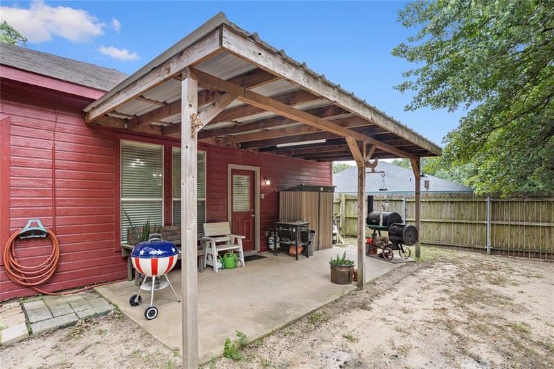 2127 Coelum Court, Dallas TX 75253 - Photo 26