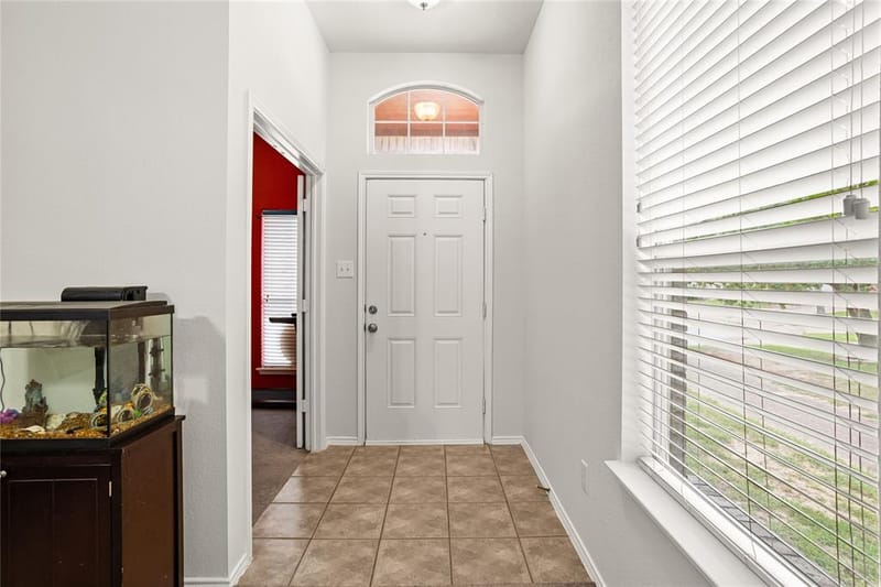 2127 Coelum Court, Dallas TX 75253 - Photo 7