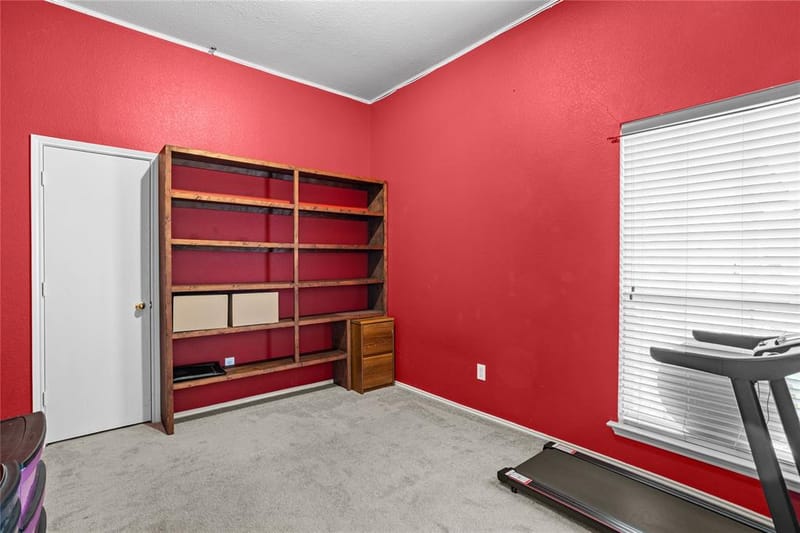 2127 Coelum Court, Dallas TX 75253 - Photo 20