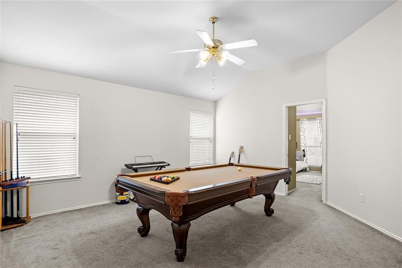 2127 Coelum Court, Dallas TX 75253 - Photo 24
