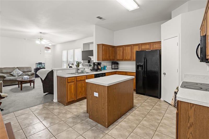2127 Coelum Court, Dallas TX 75253 - Photo 10