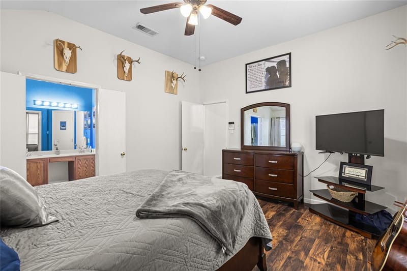 2127 Coelum Court, Dallas TX 75253 - Photo 14