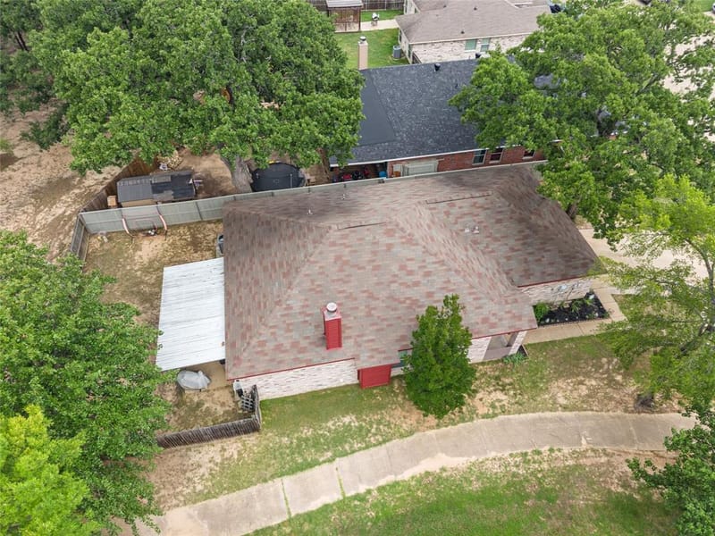 2127 Coelum Court, Dallas TX 75253 - Photo 4