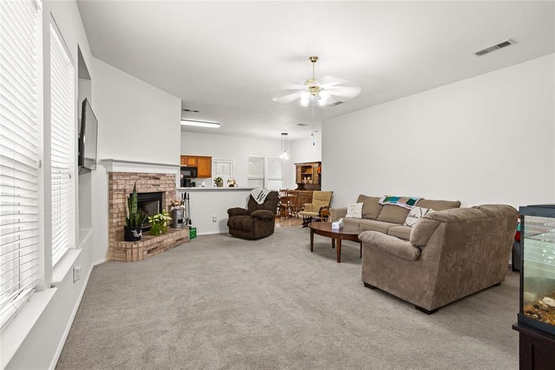 2127 Coelum Court, Dallas TX 75253 - Photo 8