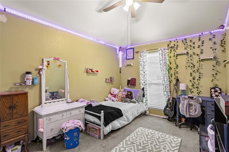 2127 Coelum Court, Dallas TX 75253 - Photo 25