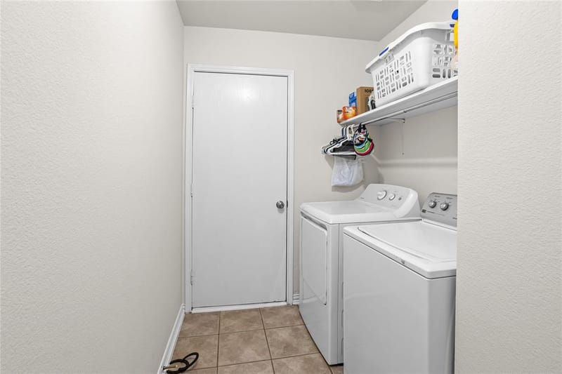 2127 Coelum Court, Dallas TX 75253 - Photo 21