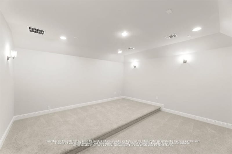 2113 Redding Drive, Mansfield TX 76084 - Photo 20