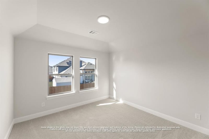 2113 Redding Drive, Mansfield TX 76084 - Photo 18