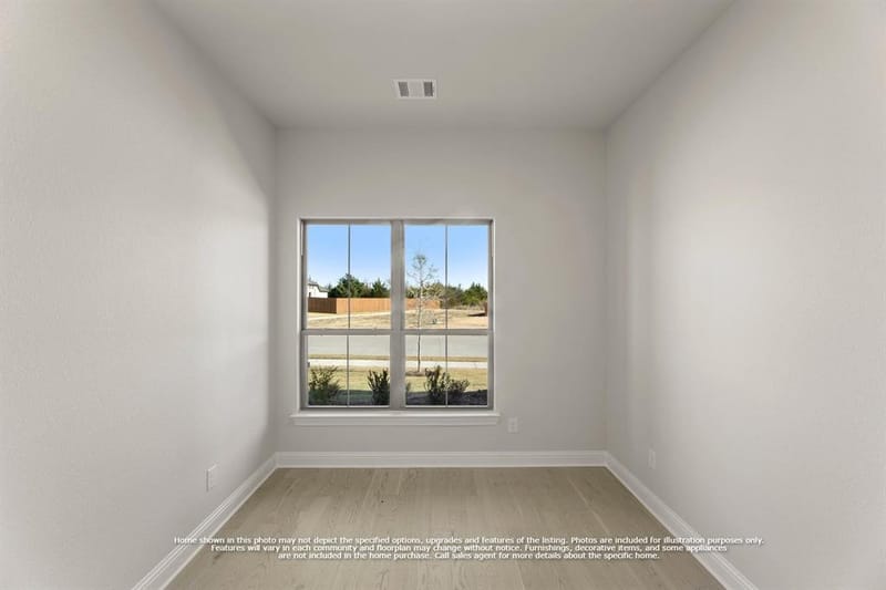 2113 Redding Drive, Mansfield TX 76084 - Photo 15