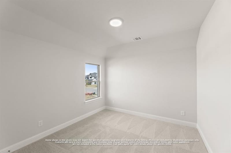 2113 Redding Drive, Mansfield TX 76084 - Photo 19