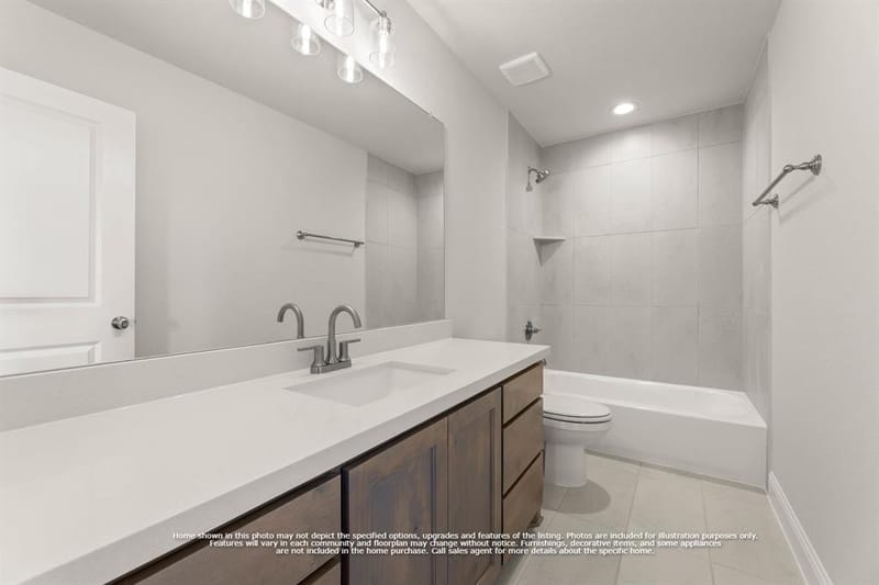 2113 Redding Drive, Mansfield TX 76084 - Photo 21