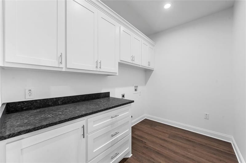 1698 Rogers Hill Road, Waco TX 76705 - Photo 23