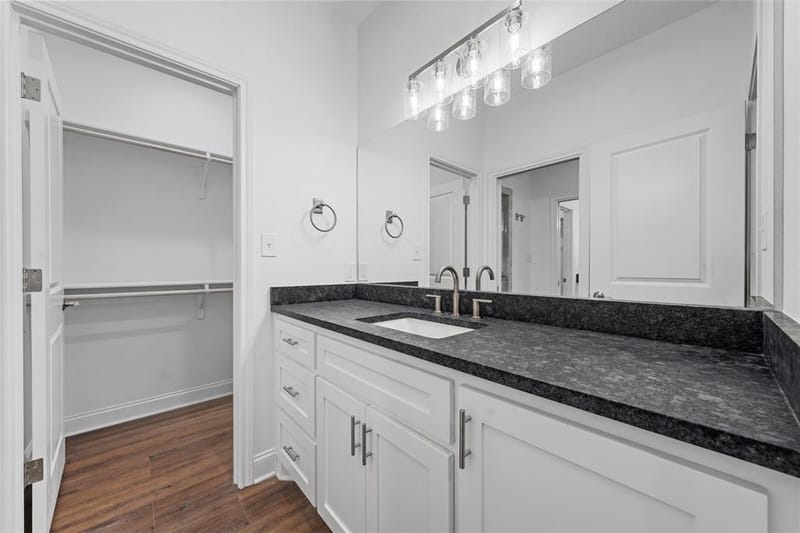 1698 Rogers Hill Road, Waco TX 76705 - Photo 27