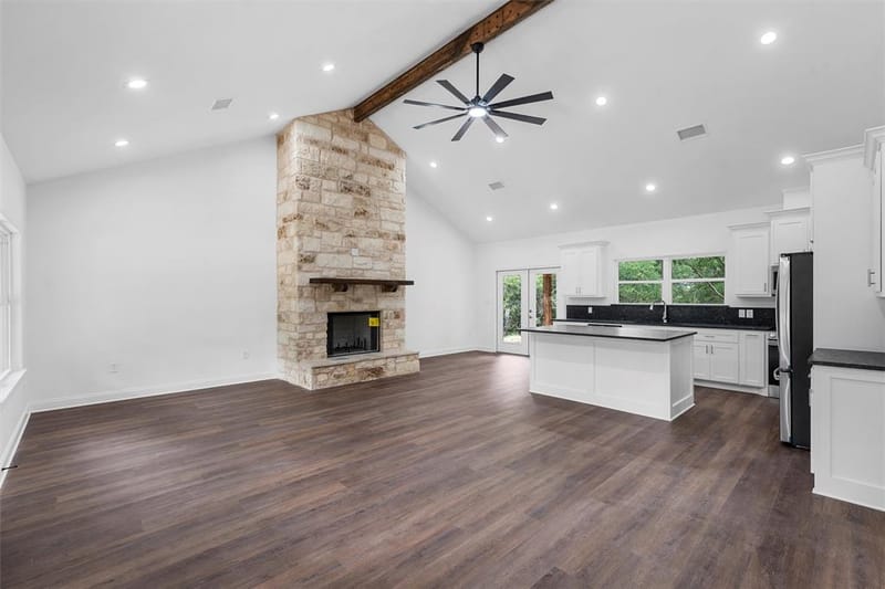 1698 Rogers Hill Road, Waco TX 76705 - Photo 6