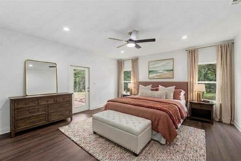 1698 Rogers Hill Road, Waco TX 76705 - Photo 17