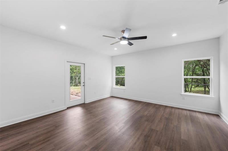 1698 Rogers Hill Road, Waco TX 76705 - Photo 16