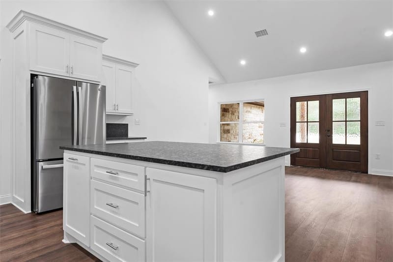 1698 Rogers Hill Road, Waco TX 76705 - Photo 12