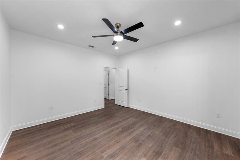 1698 Rogers Hill Road, Waco TX 76705 - Photo 26
