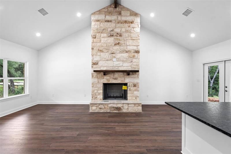 1698 Rogers Hill Road, Waco TX 76705 - Photo 7