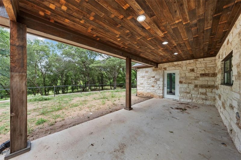 1698 Rogers Hill Road, Waco TX 76705 - Photo 36