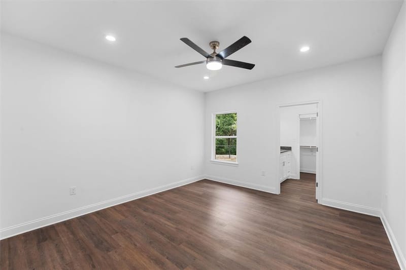 1698 Rogers Hill Road, Waco TX 76705 - Photo 32