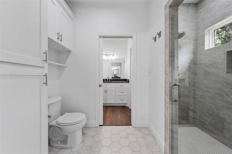 1698 Rogers Hill Road, Waco TX 76705 - Photo 28
