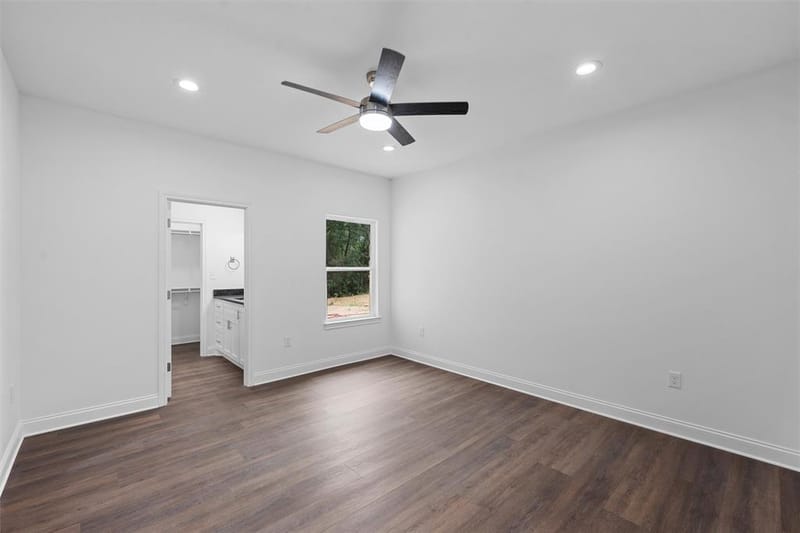1698 Rogers Hill Road, Waco TX 76705 - Photo 24