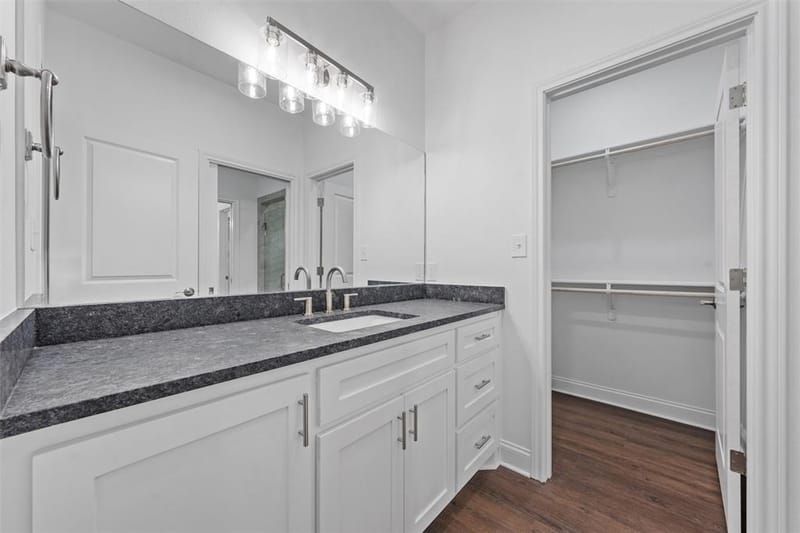 1698 Rogers Hill Road, Waco TX 76705 - Photo 30