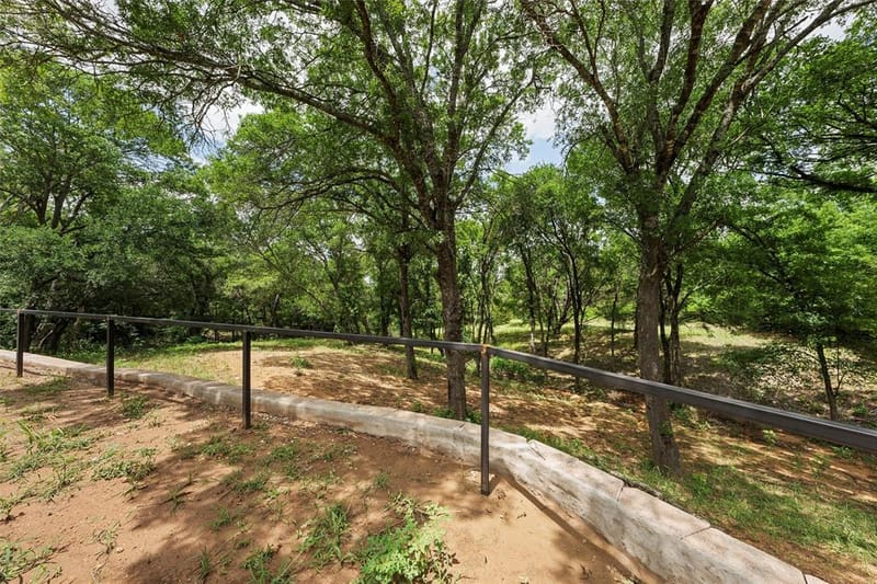 1698 Rogers Hill Road, Waco TX 76705 - Photo 38