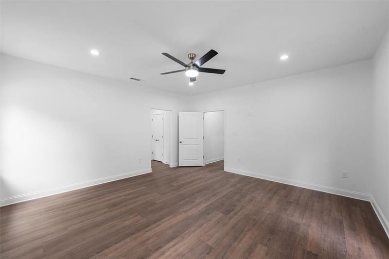 1698 Rogers Hill Road, Waco TX 76705 - Photo 18