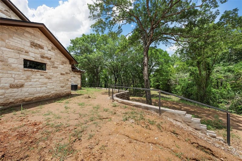 1698 Rogers Hill Road, Waco TX 76705 - Photo 37