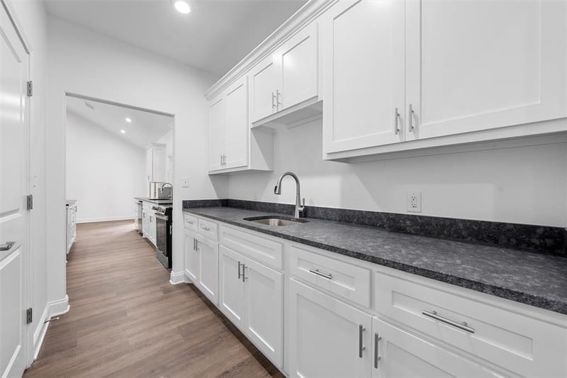 1698 Rogers Hill Road, Waco TX 76705 - Photo 15