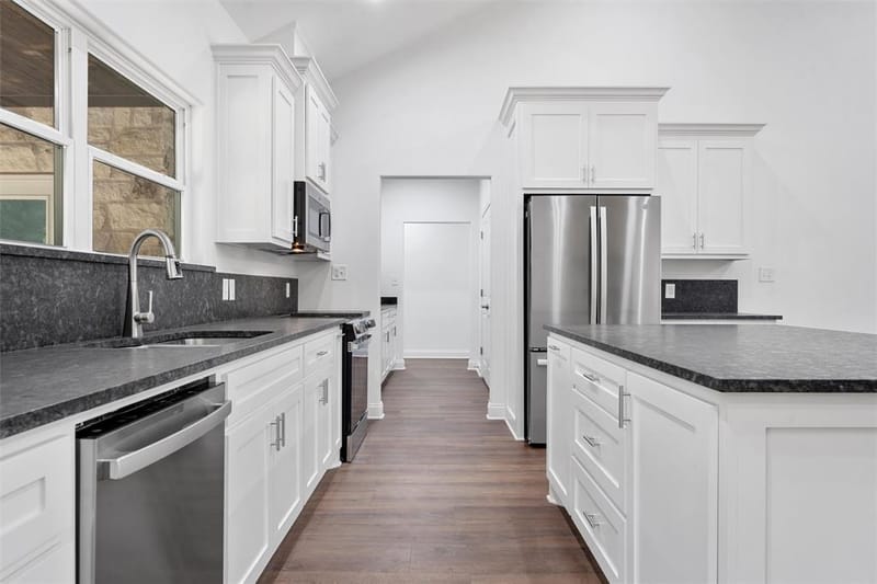 1698 Rogers Hill Road, Waco TX 76705 - Photo 11