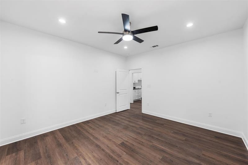 1698 Rogers Hill Road, Waco TX 76705 - Photo 31