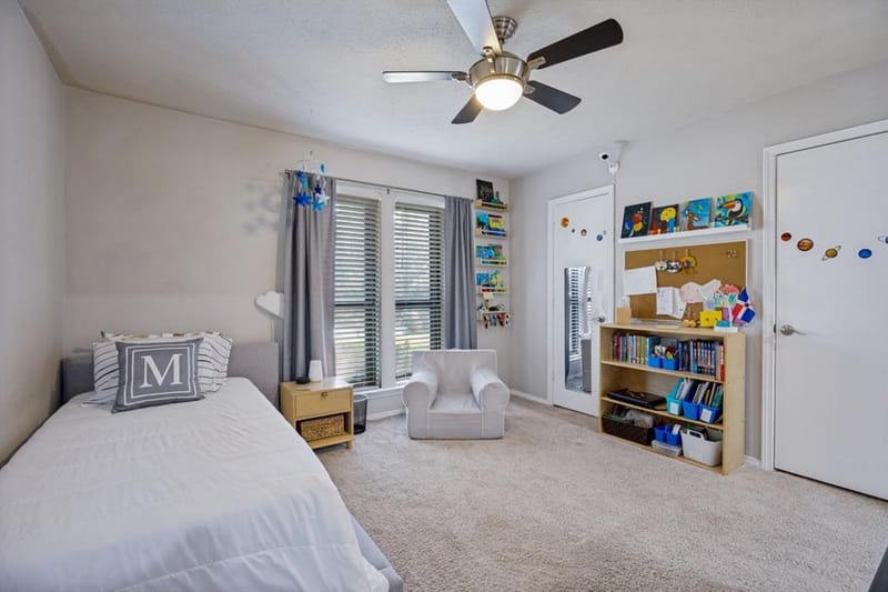 16916 Old Pond Drive, Dallas TX 75248 - Photo 17