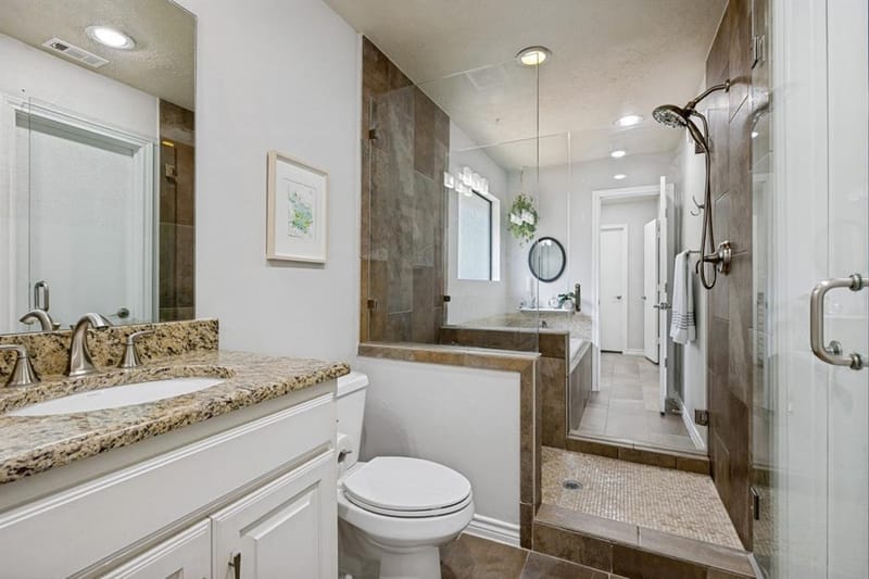 16916 Old Pond Drive, Dallas TX 75248 - Photo 12