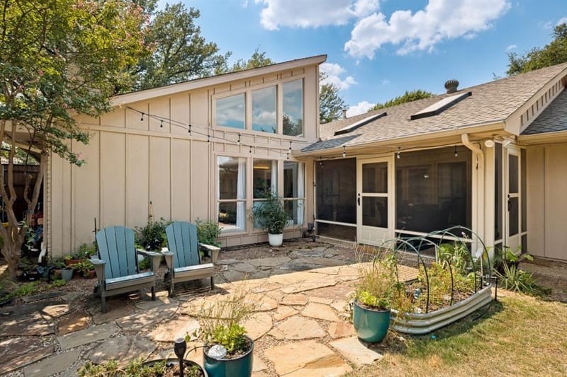 16916 Old Pond Drive, Dallas TX 75248 - Photo 22