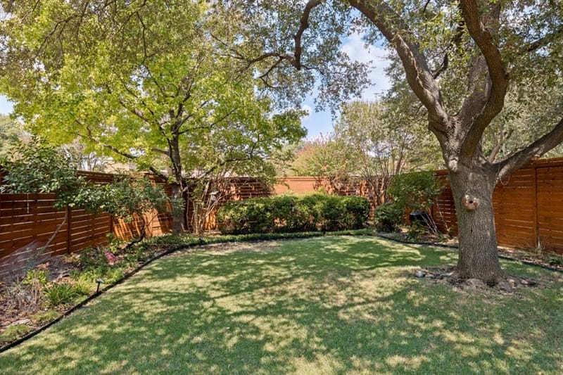 16916 Old Pond Drive, Dallas TX 75248 - Photo 24
