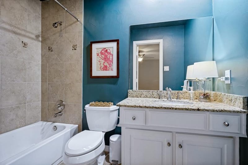 16916 Old Pond Drive, Dallas TX 75248 - Photo 19