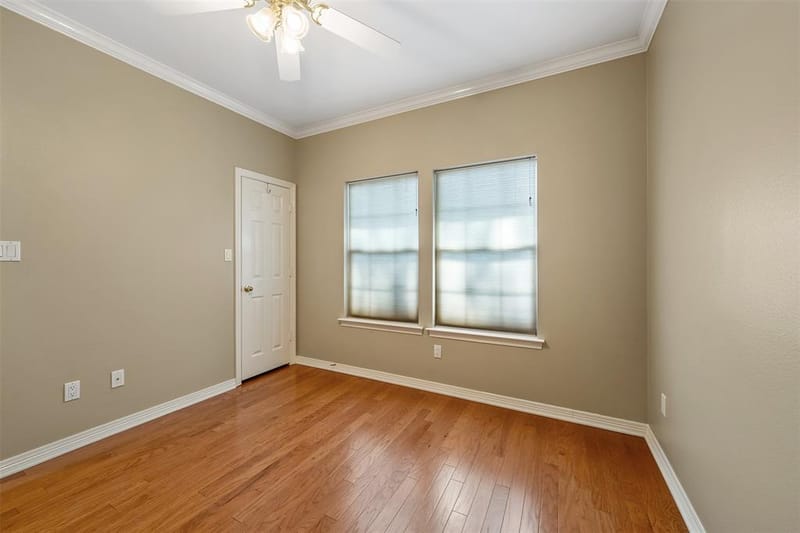 602 Paloma, Tyler TX 75703 - Photo 23