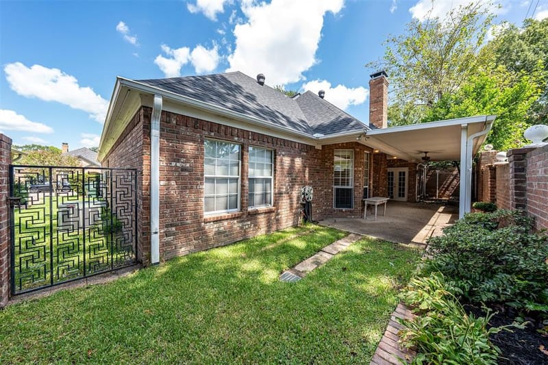 602 Paloma, Tyler TX 75703 - Photo 27